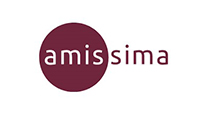 convenzionati amissima