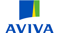 convenzionati aviva
