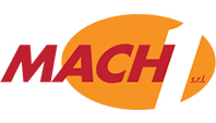 convenzionati mach 1