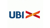 convenzionati ubi banca