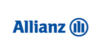 convenzionati allianz