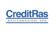 convenzionati credit ras