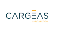 convenzionati cargeas