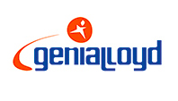 convenzionati genialloyd
