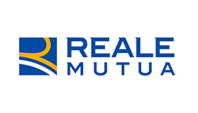 convenzionati reale mutua