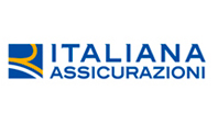 convenzionati italiana assicurazioni