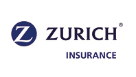 convenzionati zurigo